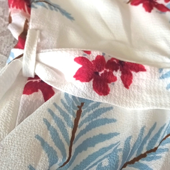 YONIS Your Inspiration Polyester Sexy Mini Dress,Spring, Summer ,Fall  Size M - Picture 14 of 16